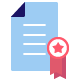 interpreter icon 10