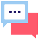 interpreter icon 11