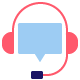 interpreter icon 12