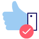 interpreter icon 18