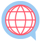 interpreter icon 19