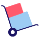 interpreter icon 2