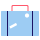 interpreter icon 3