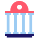 interpreter icon 4