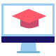 interpreter icon 8