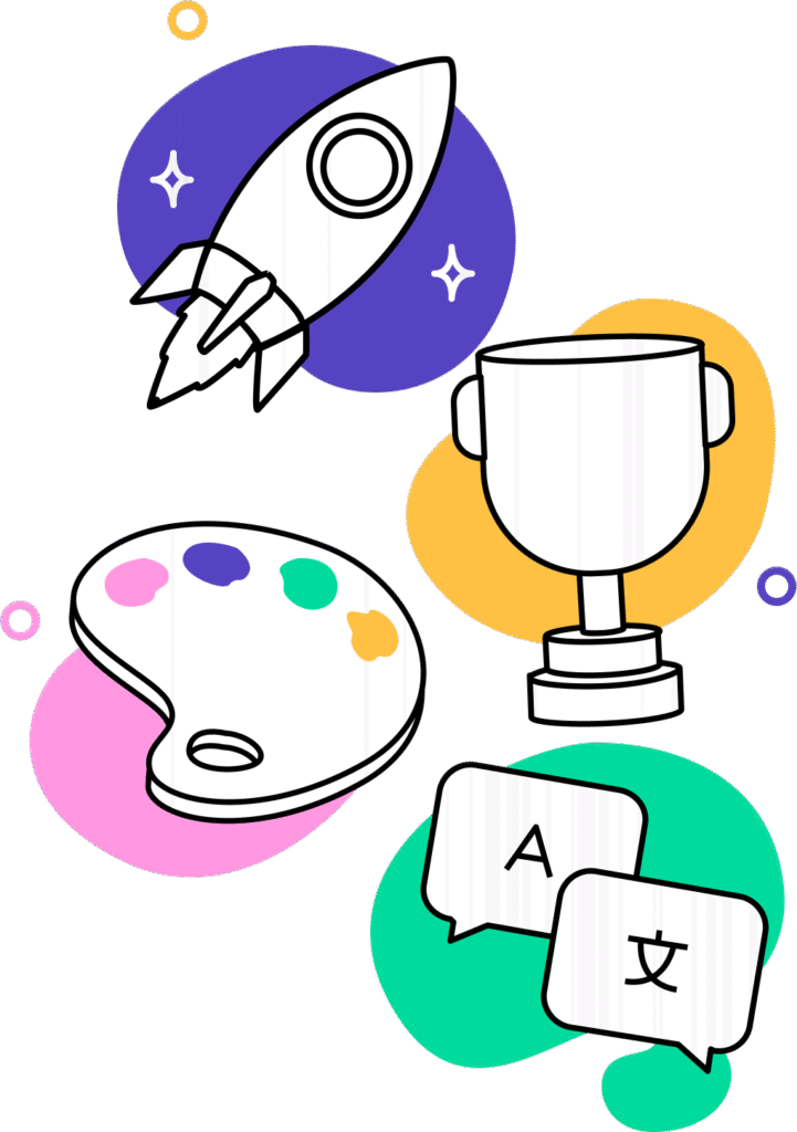 virtual-courses-illustration-09@2x